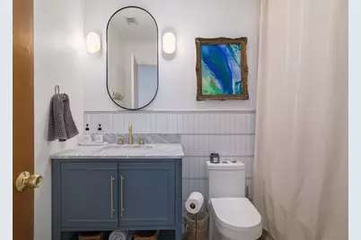 11601 January Drive, Austin, TX 78753 - Photo 29