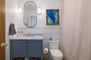 11601 January Dr, Austin, TX 78753 - Photo 29