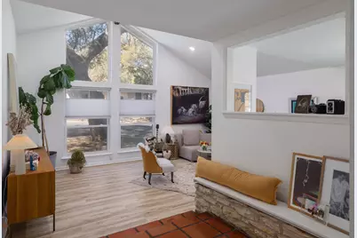 11601 January Drive, Austin, TX 78753 - Photo 7