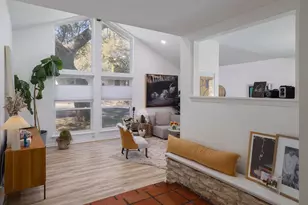 11601 January Dr, Austin, TX 78753 - Photo 7
