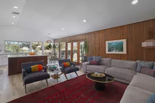 11601 January Dr, Austin, TX 78753 - Photo 13