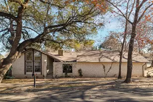 11601 January Dr, Austin, TX 78753 - Photo 1