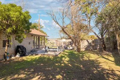 11601 January Drive, Austin, TX 78753 - Photo 35