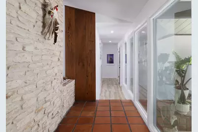 11601 January Drive, Austin, TX 78753 - Photo 19