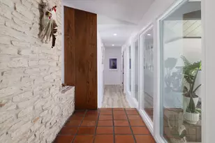 11601 January Dr, Austin, TX 78753 - Photo 19