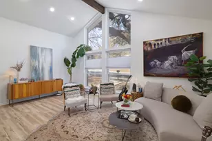11601 January Dr, Austin, TX 78753 - Photo 9