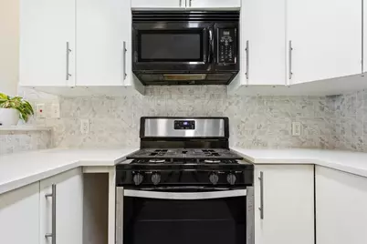 1210 E M Franklin Avenue #B, Austin, TX 78721 - Photo 13