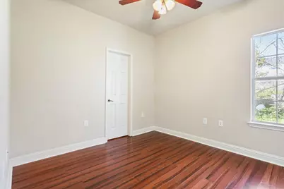 1210 E M Franklin Avenue #B, Austin, TX 78721 - Photo 19