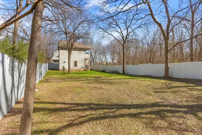 1210 E M Franklin Avenue #B, Austin, TX 78721 - Photo 31