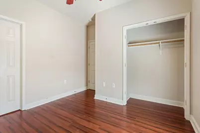 1210 E M Franklin Avenue #B, Austin, TX 78721 - Photo 23