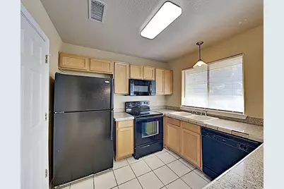 5603 Thunderbird Street #B, Lago Vista, TX 78645 - Photo 3