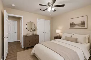 5603 Thunderbird St, Lago Vista, TX 78645 - Photo 19