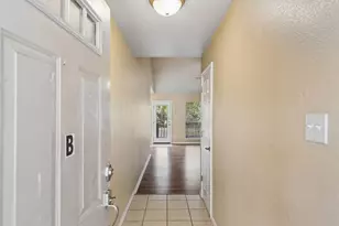 5603 Thunderbird St, Lago Vista, TX 78645 - Photo 5