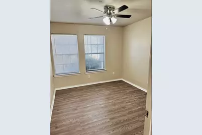5603 Thunderbird Street #B, Lago Vista, TX 78645 - Photo 7