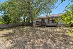 5603 Thunderbird St, Lago Vista, TX 78645 - Photo 23