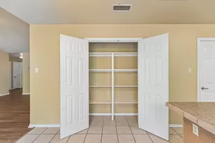 5603 Thunderbird St, Lago Vista, TX 78645 - Photo 11