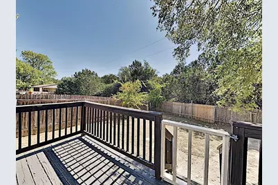 5603 Thunderbird Street #B, Lago Vista, TX 78645 - Photo 11
