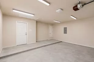 5603 Thunderbird St, Lago Vista, TX 78645 - Photo 25
