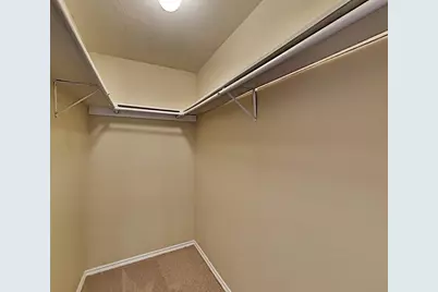 5603 Thunderbird Street #B, Lago Vista, TX 78645 - Photo 9