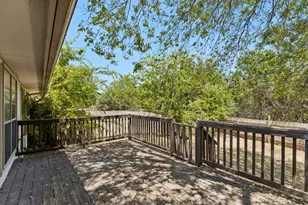 5603 Thunderbird St, Lago Vista, TX 78645 - Photo 21