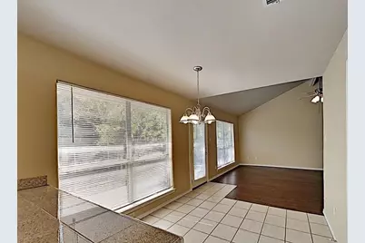 5603 Thunderbird Street #B, Lago Vista, TX 78645 - Photo 5