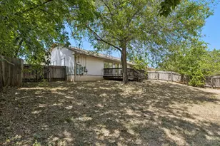 5603 Thunderbird St, Lago Vista, TX 78645 - Photo 27