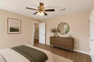 5603 Thunderbird St, Lago Vista, TX 78645 - Photo 13