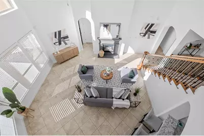 15201 Joseph Drive, Lakeway, TX 78734 - Photo 23