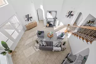 15201 Joseph Dr, Lakeway, TX 78734 - Photo 23