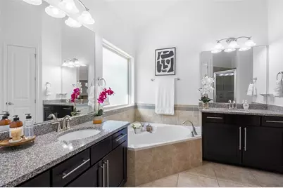 15201 Joseph Drive, Lakeway, TX 78734 - Photo 21