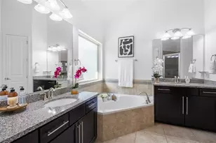 15201 Joseph Dr, Lakeway, TX 78734 - Photo 21