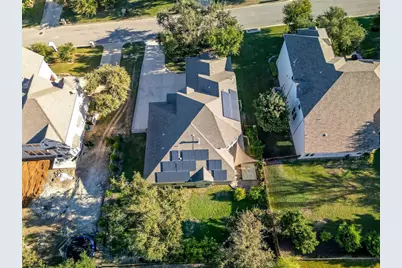 15201 Joseph Drive, Lakeway, TX 78734 - Photo 35