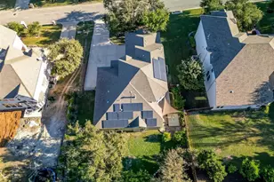 15201 Joseph Dr, Lakeway, TX 78734 - Photo 35