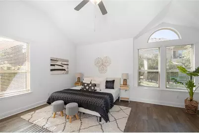 15201 Joseph Drive, Lakeway, TX 78734 - Photo 19