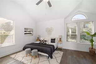 15201 Joseph Dr, Lakeway, TX 78734 - Photo 19