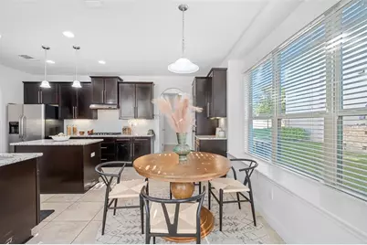 15201 Joseph Drive, Lakeway, TX 78734 - Photo 13