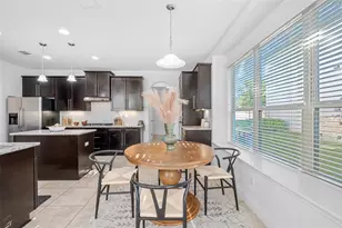 15201 Joseph Dr, Lakeway, TX 78734 - Photo 13
