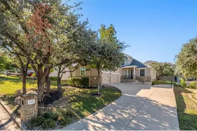 15201 Joseph Drive, Lakeway, TX 78734 - Photo 3