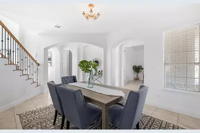 15201 Joseph Drive, Lakeway, TX 78734 - Photo 11