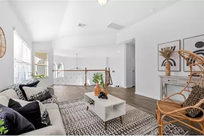 15201 Joseph Drive, Lakeway, TX 78734 - Photo 25