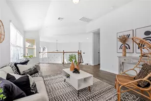 15201 Joseph Dr, Lakeway, TX 78734 - Photo 25