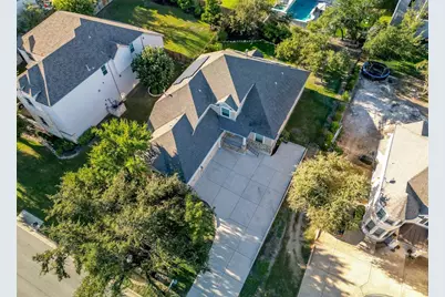 15201 Joseph Drive, Lakeway, TX 78734 - Photo 5