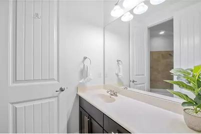 15201 Joseph Drive, Lakeway, TX 78734 - Photo 29