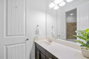 15201 Joseph Dr, Lakeway, TX 78734 - Photo 29
