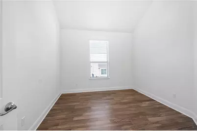 15201 Joseph Drive, Lakeway, TX 78734 - Photo 27