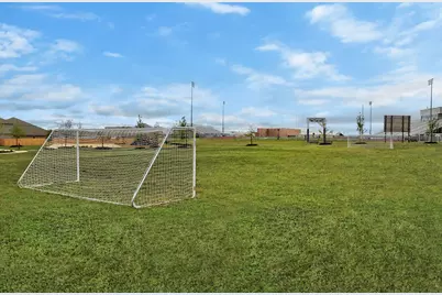 18424 Stellers Sea Street, Elgin, TX 78621 - Photo 7