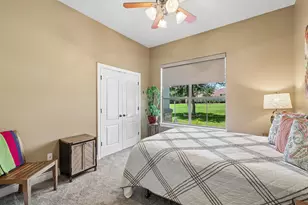 187 Pioneer Passage, Bastrop, TX 78602 - Photo 21