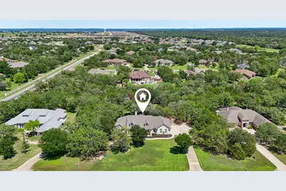 187 Pioneer Passage, Bastrop, TX 78602 - Photo 31