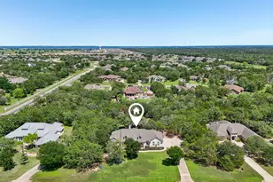 187 Pioneer Passage, Bastrop, TX 78602 - Photo 31
