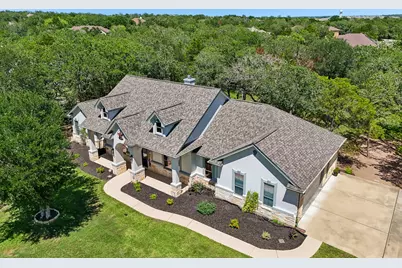 187 Pioneer Passage, Bastrop, TX 78602 - Photo 1